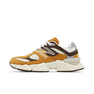 Tênis New Balance 9060 Workwear - U9060WOR