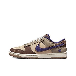 Pronta entrega - Tênis Nike Dunk Low Setsubun (2022) - DQ5009-268