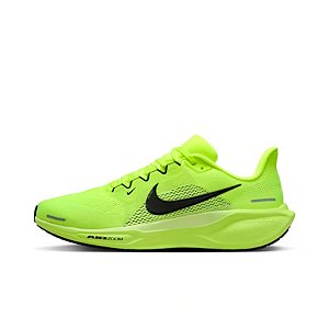 Pronta entrega - Tênis Nike Air Zoom Pegasus 41 Volt - FD2722-701