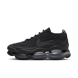 Nike Air Max Scorpion - Sportline Store Nike Air Max Scorpion - Sportline Store