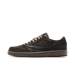 Jordan 1 Retrô Low OG SP Travis Scott - Sportline Store Jordan 1 Retrô Low OG SP Travis Scott - Sportline Store