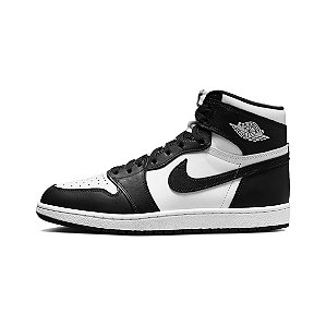 Air Jordan 1 High - Sportline Store