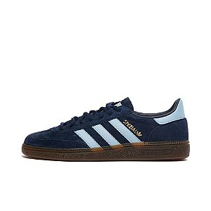 Adidas Handball Spezial - Sportline Store Adidas Handball Spezial - Sportline Store