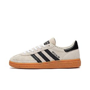 Adidas Handball Spezial - Sportline Store Adidas Handball Spezial - Sportline Store