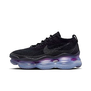 Nike Air Max Scorpion - Sportline Store Nike Air Max Scorpion - Sportline Store