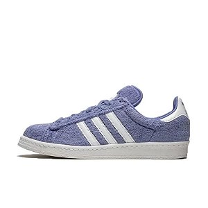Pronta entrega - Tênis Adidas Campus 80s South Park Towelie - GZ9177