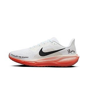 Tênis Nike Air Zoom Pegasus 41 Eliud Kipchoge - HJ7037-100