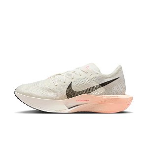 Pronta entrega - Tênis Nike ZoomX Vaporfly Next% 3 White - DV4129-103
