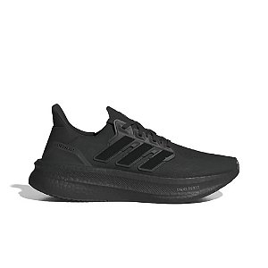 Tênis Adidas Ultraboost 5 Core Black - ID8812