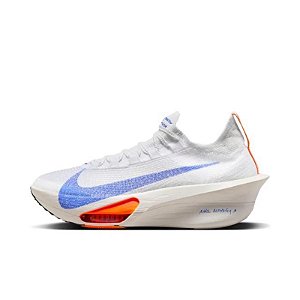 Pronta entrega - Tênis Nike Air Zoom Alphafly NEXT% 3 FP Blueprint Pack - HF7357-900