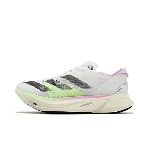 Tênis Adidas Adizero Adios Pro 3 Multi - IG6444
