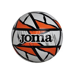 Bola de Futsal Joma Cancha