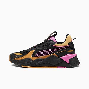 Tênis Puma RS-X Reinvention Feminino
