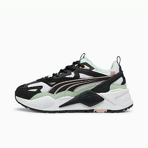 Tênis Puma RS-X Efekt PRM - 390776-23