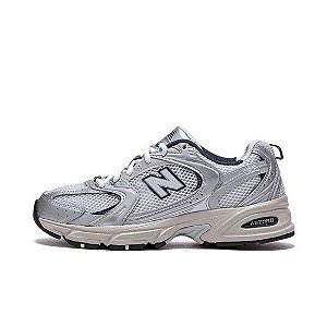 Tênis New Balance 530 Steel Grey - MR530KA