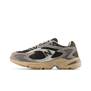 Tênis New Balance725 Marblehead Phantom - ML725U