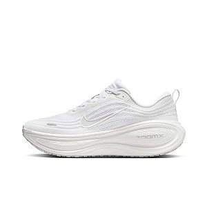 Tênis Nike Vomero Plus White - HV8150-102