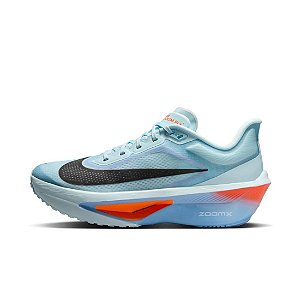 Tênis Nike Zoom Fly 6 Glacier Blue - FN8455-400