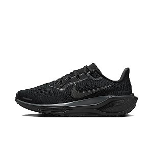 Pronta entrega - Tênis Nike Air Zoom Pegasus 41 Black Anthracite - FD2722-001
