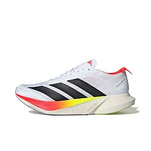 Tênis Adidas Adizero Drive RC Branco - HP7051
