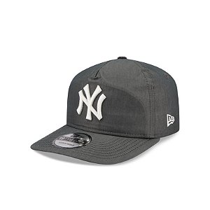 Boné New Era 19twenty Strapback New York Yankees Mlb Masculino