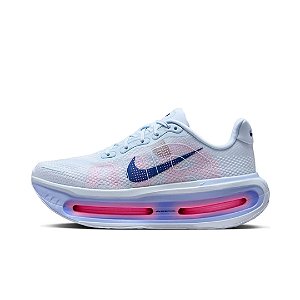 Tênis Nike Air Zoom Vomero Premium Blue Tint - HM5973-400