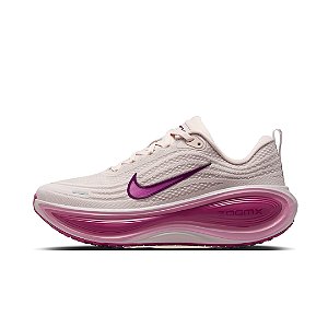 Tênis Nike Air Zoom Vomero Plus Silt Red Sweet Beet - HV8154-602