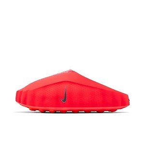 Nike Slide Mind 001 Solar Red - HQ4307-600