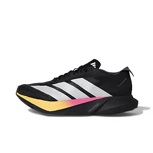 Tênis Adidas Adizero Drive RC Preto - JH5696