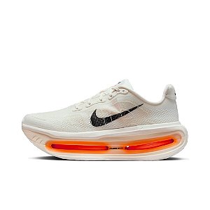 Tênis Nike Air Zoom Vomero Premium Sail Coconut - IQ4035-100