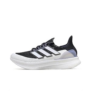 Tênis Adidas Acelera 2 Masculino Preto e Branco