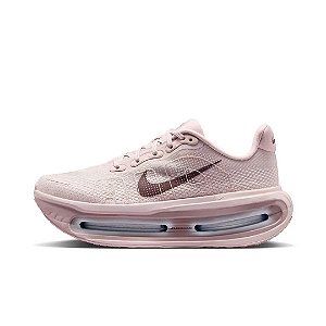 Tênis Nike Vomero Premium Pale Ivory Sanddrift - HQ2050-106