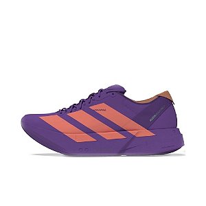 Tênis Adidas Adizero Adios Pro 4 Rio - KK0619