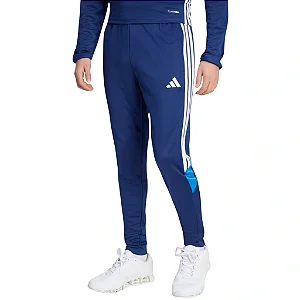 Calça Adidas Tiro 26 Essentials Masculina