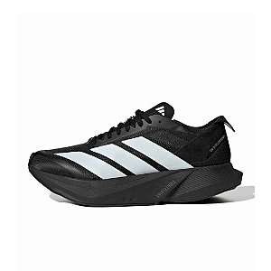 Tênis Adidas Adizero Drive RC Preto - KH8432