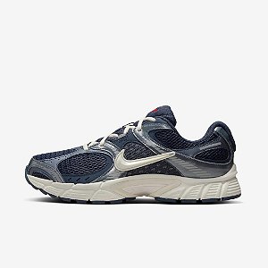 Tênis Nike V5 RNR Masculino - IH4381-437