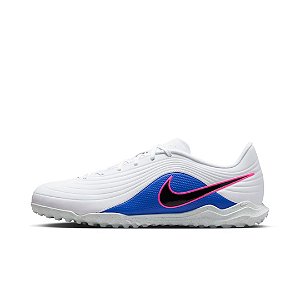 Chuteira Nike Society Tiempo Maestro Club Low - IB4482146