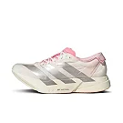 Tênis Adidas Adizero Adios Pro 4 Cherry Blossom - JQ4445