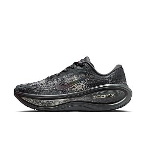 Tênis Nike Air Zoom Vomero Plus Anthracite Oatmeal Volt - IM6776-060