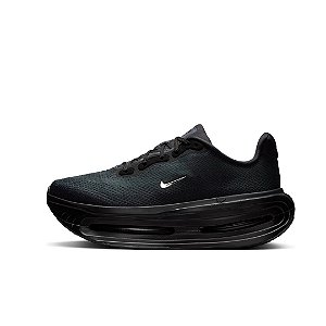 Tênis Nike Air Zoom Vomero Premium Mini Swoosh Black - IQ0627-001