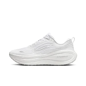 Tênis Nike Vomero Plus White - HV8150-102