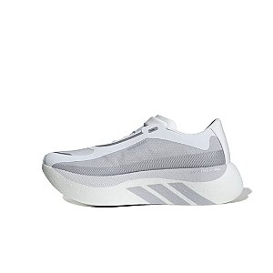 Tênis Adidas Hyperboost Edge White Light Solid Grey - KK0288