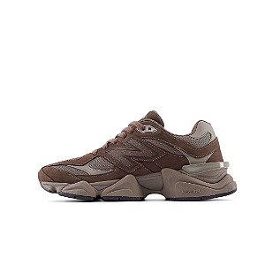 Tênis New Balance 9060 Cortado Dockside - U9060493