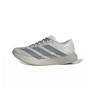 Tênis Adidas Adizero Evo SL Grey Iron Metallic - KI7351