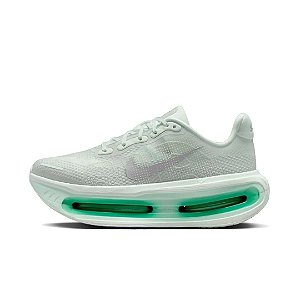 Tênis Nike Air Zoom Vomero Premium Barely Green - HM5973-300