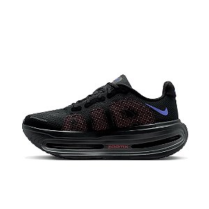 Tênis Nike Air Zoom Vomero Premium Black Realtree - IO7325-001