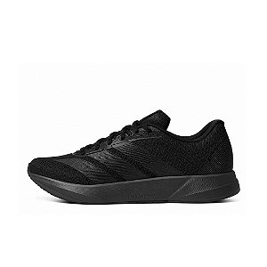 Tênis Adidas Duramo RC 2 Preto - KJ4190