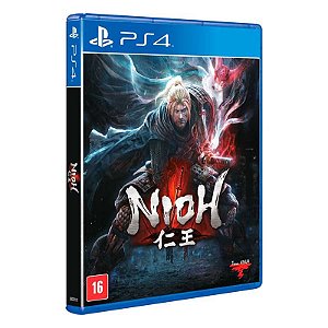 Console PS4 Jogo God of War Ragnarök Jogo The Walking