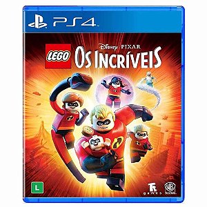 A Princesa Unicórnio - PlayStation 4 (PS4)