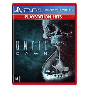 Jogo Batman: Arkham Knight - Playstation Hits - PS4, Shopping